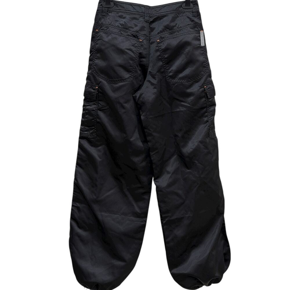 UNIF HTTP Cargo Pants - Picture 8 of 8